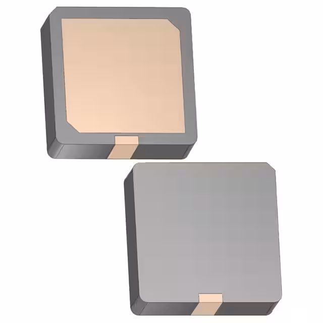 APARN1204-S2450 Abracon LLC  Antennes RF